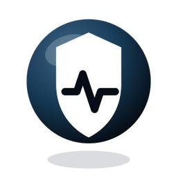 Seguridad de la Información y Ciberseguridad