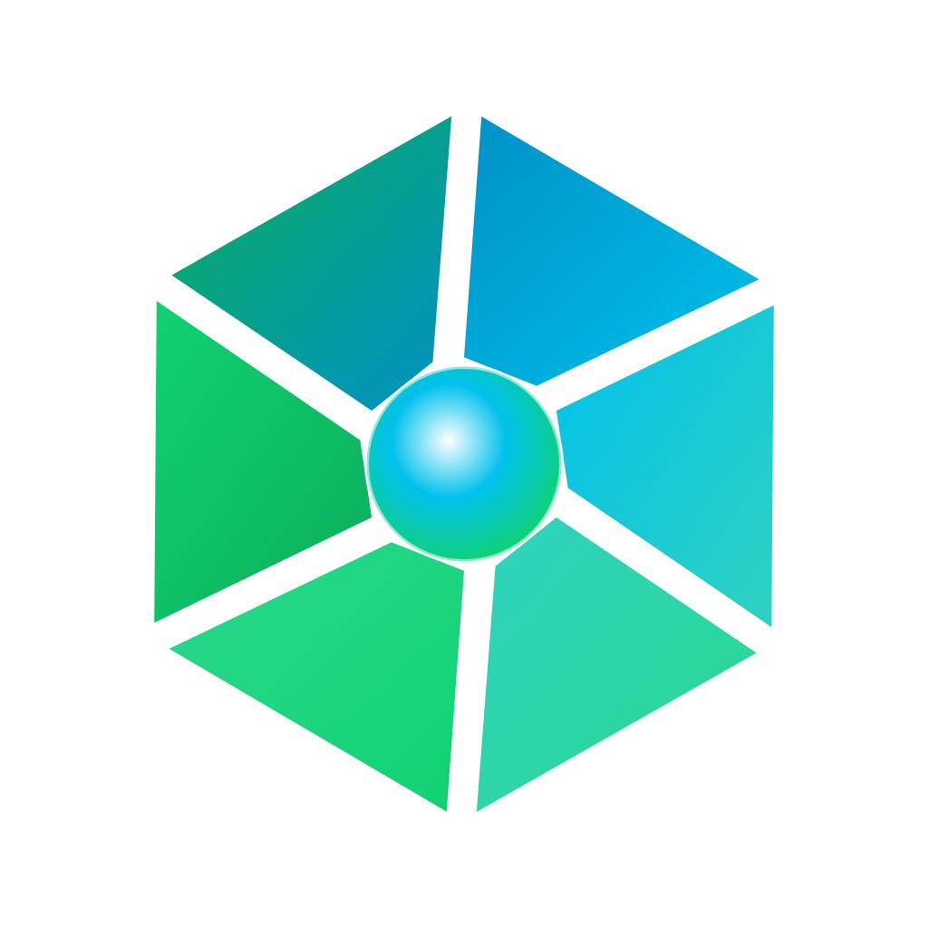 Forquantiq